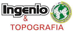 Ingenio & Topografia Ingenio & Topografia