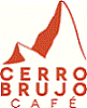 Cerro Brujo Trading SAS Cerro Brujo Trading SAS