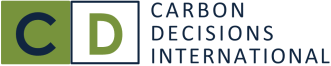 Carbon Decisions International SAS Carbon Decisions International SAS