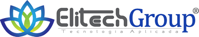 Elitech Group S.A.S Elitech Group S.A.S