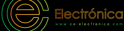 CE Electrónica SAS CE Electrónica SAS