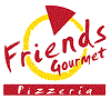 Friends Gourmet Friends Gourmet