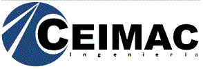 CEIMAC Ingenieria CEIMAC Ingenieria