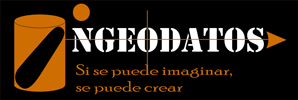 Ingeodatos Ingeodatos
