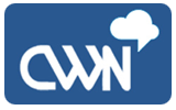 CWN Services CWN Services