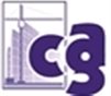 CAG CONSTRUCTORES S.A.S. logo