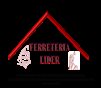 FERRETERIA LIDER FERRETERIA LIDER