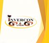 INVERCON G&G LTDA INVERCON G&G LTDA