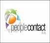 People Contact