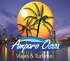 Amparo Ossa Viajes y Turismo Ltda Amparo Ossa Viajes y Turismo Ltda