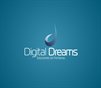 Digital Dreams Co Digital Dreams Co