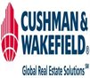 Cushman & Wakefield Cushman & Wakefield