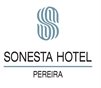 Sonesta Hotel Pereira Sonesta Hotel Pereira