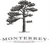 lavanderia monterrey lavanderia monterrey