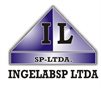 INGELABSP LTDA INGELABSP LTDA