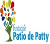 FUNDACIÓN PATIO DE PATTY FUNDACIÓN PATIO DE PATTY