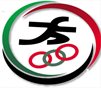 Coldeportes Arauca Coldeportes Arauca