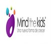 Mind The Kids S.A.S Mind The Kids S.A.S