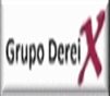 Inversiones Santamaria Ltda. Inversiones Santamaria Ltda.