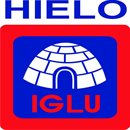 COMERCIALIZADORA DE HIELOS IGLU S.A.
