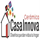 Ceramica Innova Ceramica Innova