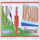IPS AVSALUD IPS AVSALUD