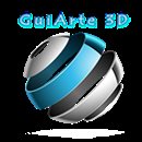 GuiArte3D Colombia GuiArte3D Colombia