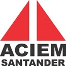 Asociación Colombiana de Ingenieros ACIEM Capitulo de Santander Asociación Colombiana de Ingenieros ACIEM Capitulo de Santander