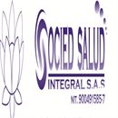 SOCIED SALUD INTEGRAL SAS SOCIED SALUD INTEGRAL SAS