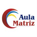 Matriz S.A. Matriz S.A.
