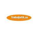 TRABAJAYA.CO TRABAJAYA.CO