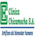 CLINICA CHICAMOCHA S.A CLINICA CHICAMOCHA S.A