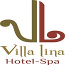 Hotel - Spa Villa Lina Hotel - Spa Villa Lina
