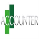 Accounter SAS