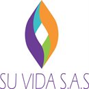 Clinica su vida S.A.S