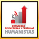 Comunidad de Empresas y Personas Humanistas Comunidad de Empresas y Personas Humanistas