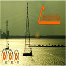 CIMAD INGENIERIA CIMAD INGENIERIA