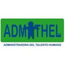 Admithel Admithel