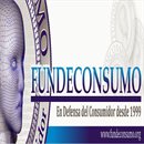 FUNDECONSUMO FUNDECONSUMO