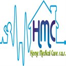HOME MEDICAL CARE HOME MEDICAL CARE