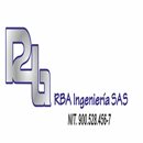 RBA Ingenieria S.A.S RBA Ingenieria S.A.S