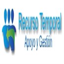 Hospital de Funza Logo