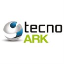 Tecno ARK Tecno ARK