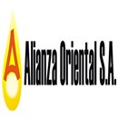 Alianza Oriental S.A. Alianza Oriental S.A.