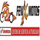 SUPERFENIXMOTOS SUPERFENIXMOTOS