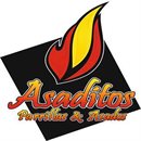 Asaditos parilla y mariscos Asaditos parilla y mariscos