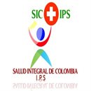 SALUD INTEGRAL DE COLOMBIA SALUD INTEGRAL DE COLOMBIA