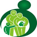 I.P.S. Consultorio Médico Familiar Especialistas en Seguridad y Salud en el Trabajo I.P.S. Consultorio Médico Familiar Especialistas en Seguridad y Salud en el Trabajo
