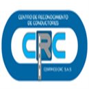 Centro de reconocimiento de conductores Centro de reconocimiento de conductores