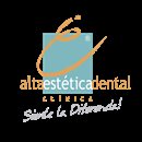 Alta Estetica Dental